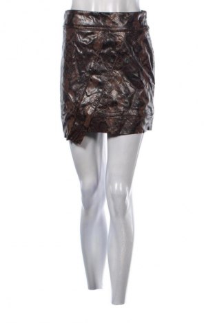 Sukně Zara, Velikost S, Barva Vícebarevné, Cena  79,00 Kč