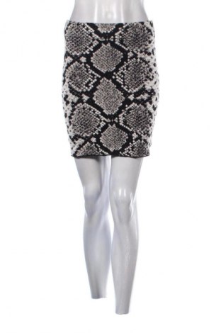 Sukňa Zara, Veľkosť S, Farba Viacfarebná, Cena  3,95 €