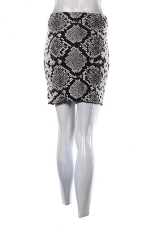 Sukňa Zara, Veľkosť S, Farba Viacfarebná, Cena  3,95 €