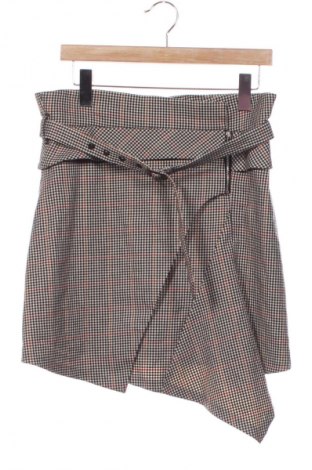 Φούστα Zara, Μέγεθος M, Χρώμα Πολύχρωμο, Τιμή 2,99 €