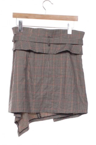 Φούστα Zara, Μέγεθος M, Χρώμα Πολύχρωμο, Τιμή 2,99 €