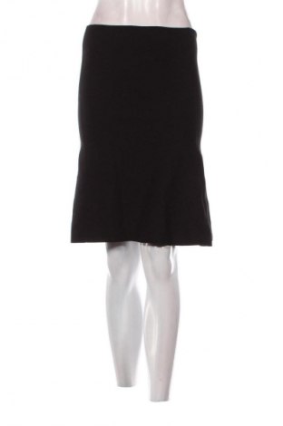 Spódnica Zara, Rozmiar L, Kolor Czarny, Cena 40,99 zł