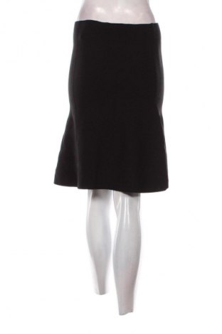 Spódnica Zara, Rozmiar L, Kolor Czarny, Cena 40,99 zł