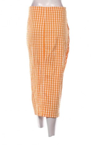 Пола Zara, Размер M, Цвят Многоцветен, Цена 13,80 €