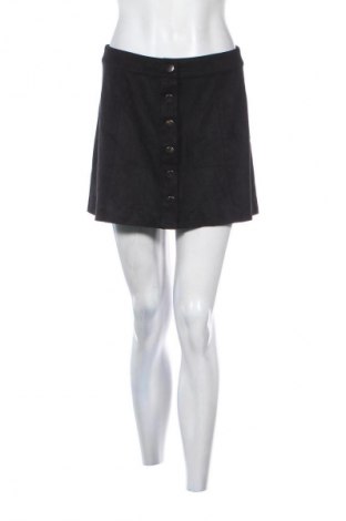 Sukňa Zara, Veľkosť M, Farba Čierna, Cena  2,95 €