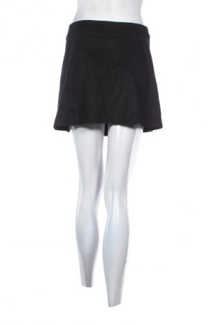 Sukňa Zara, Veľkosť M, Farba Čierna, Cena  2,95 €