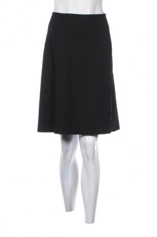 Sukně Zara, Velikost M, Barva Černá, Cena  109,00 Kč