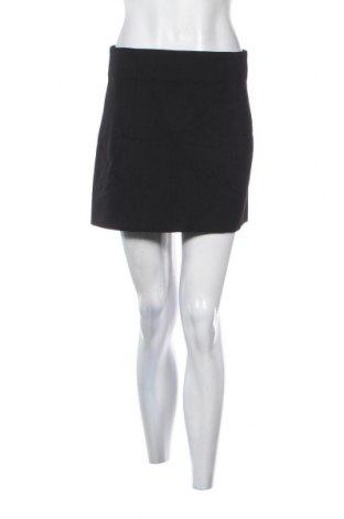 Rock Zara, Größe M, Farbe Schwarz, Preis € 2,99