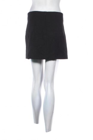 Rock Zara, Größe M, Farbe Schwarz, Preis € 2,99