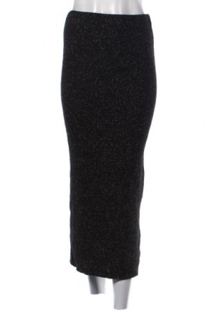 Rock Zara, Größe M, Farbe Mehrfarbig, Preis € 4,99