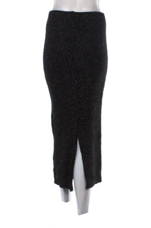 Rock Zara, Größe M, Farbe Mehrfarbig, Preis € 4,99