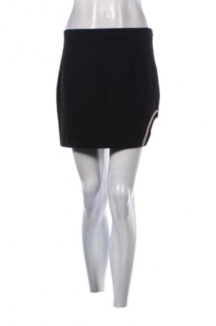 Пола Zara, Размер M, Цвят Черен, Цена 3,57 €