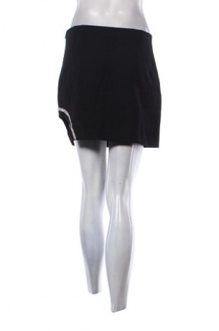 Пола Zara, Размер M, Цвят Черен, Цена 3,57 €