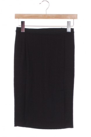 Пола Zara, Размер XS, Цвят Многоцветен, Цена 3,57 €