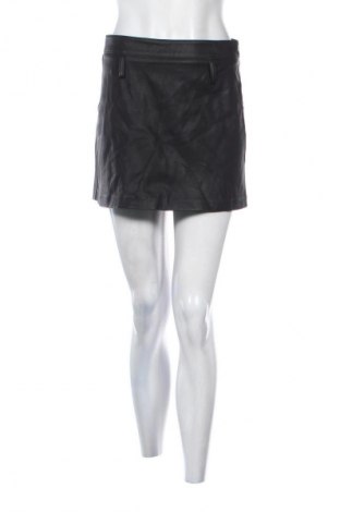 Sukňa Zara, Veľkosť S, Farba Čierna, Cena  3,95 €