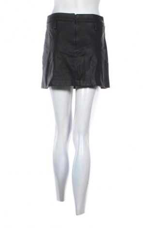 Sukňa Zara, Veľkosť S, Farba Čierna, Cena  3,95 €