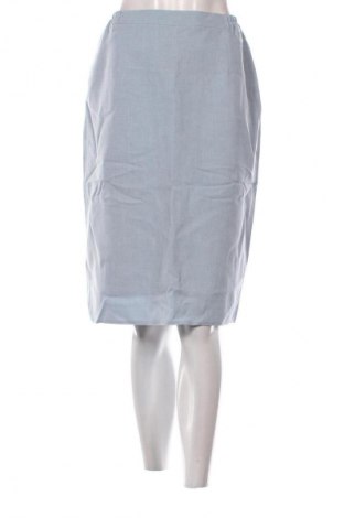 Rock Zebra, Größe S, Farbe Blau, Preis 1,99 €