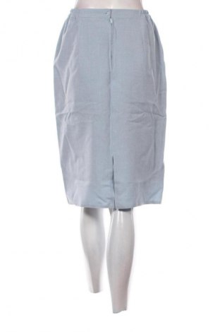 Rock Zebra, Größe S, Farbe Blau, Preis 1,99 €