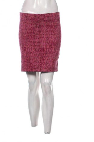 Rock Zero, Größe S, Farbe Mehrfarbig, Preis 1,99 €