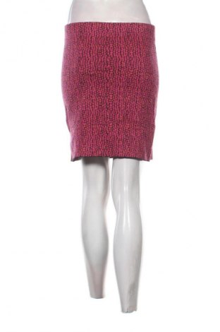 Rock Zero, Größe S, Farbe Mehrfarbig, Preis 1,99 €