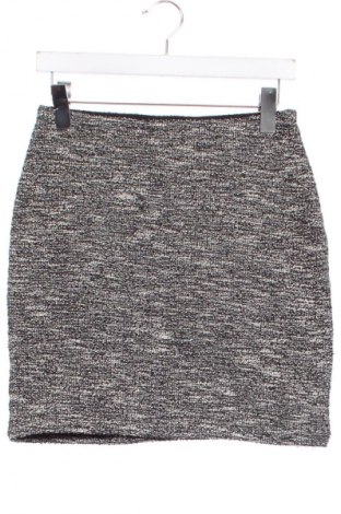 Sukně Zero, Velikost XS, Barva Vícebarevné, Cena  49,00 Kč