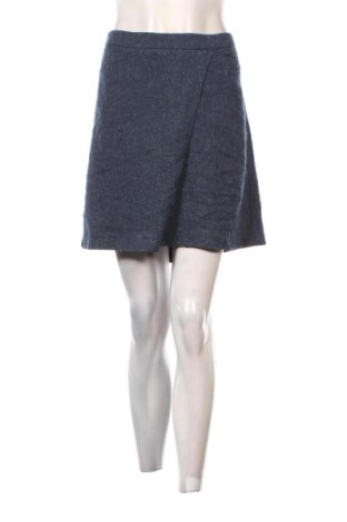 Sukňa Zero, Veľkosť M, Farba Modrá, Cena  5,95 €