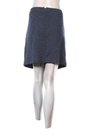 Sukňa Zero, Veľkosť M, Farba Modrá, Cena  5,95 €