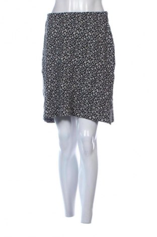 Sukňa Zero, Veľkosť XL, Farba Viacfarebná, Cena  1,95 €