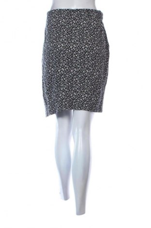 Sukňa Zero, Veľkosť XL, Farba Viacfarebná, Cena  1,95 €