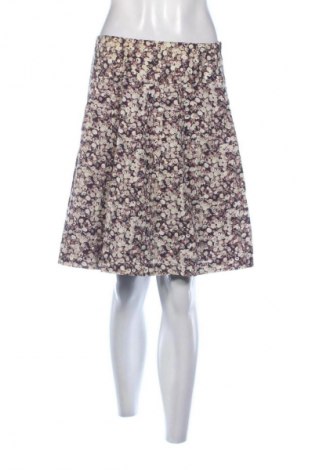 Spódnica Zero, Rozmiar M, Kolor Kolorowy, Cena 16,99 zł