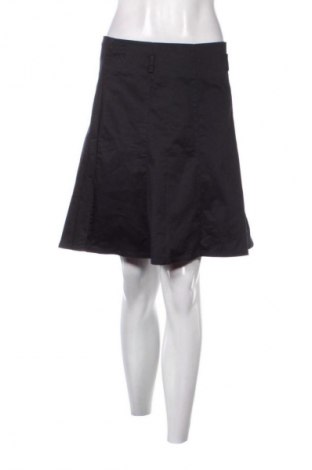 Spódnica Zero, Rozmiar M, Kolor Niebieski, Cena 16,99 zł