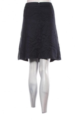 Пола Zero, Размер XL, Цвят Син, Цена 2,04 €