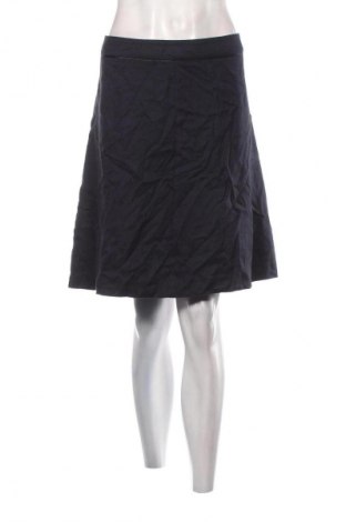 Пола Zero, Размер XL, Цвят Син, Цена 2,04 €