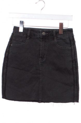 Spódnica Zuiki, Rozmiar XS, Kolor Szary, Cena 6,99 zł