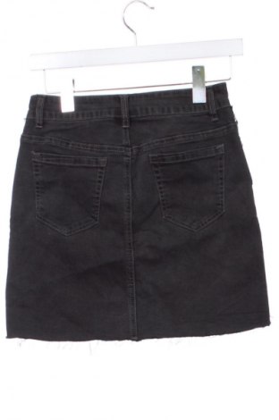 Spódnica Zuiki, Rozmiar XS, Kolor Szary, Cena 6,99 zł