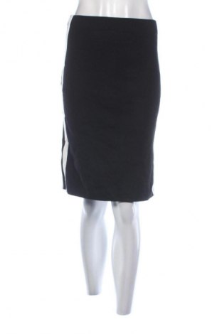 Spódnica adL, Rozmiar S, Kolor Czarny, Cena 14,99 zł