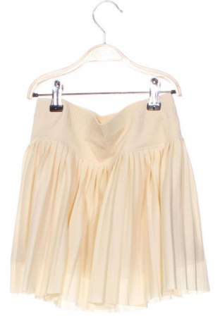 Φούστα-παντελόνι Unbranded, Μέγεθος XS, Χρώμα Εκρού, Τιμή 3,99 €