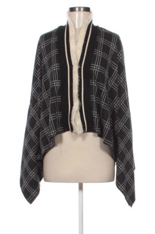 Poncsó Ana Alcazar, Méret S, Szín Sokszínű, Ár 12 178 Ft