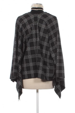 Poncsó Ana Alcazar, Méret S, Szín Sokszínű, Ár 12 178 Ft