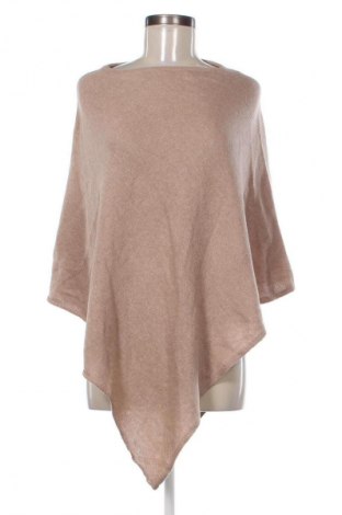 Poncsó C&A, Méret M, Szín Bézs, Ár 2 066 Ft