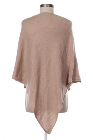 Poncsó C&A, Méret M, Szín Bézs, Ár 2 066 Ft