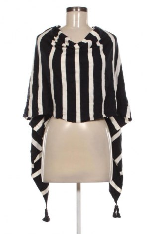 Poncsó Comma,, Méret M, Szín Sokszínű, Ár 5 909 Ft