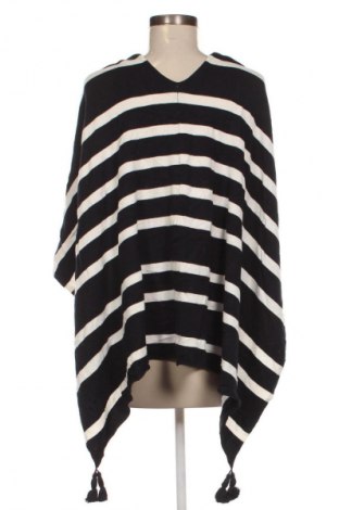 Poncsó Comma,, Méret M, Szín Sokszínű, Ár 5 909 Ft