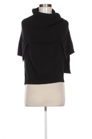 Poncsó Cop.copine, Méret S, Szín Fekete, Ár 4 859 Ft