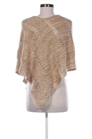 Poncsó Defacto, Méret M, Szín Sokszínű, Ár 2 129 Ft