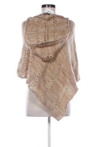 Poncsó Defacto, Méret M, Szín Sokszínű, Ár 2 129 Ft