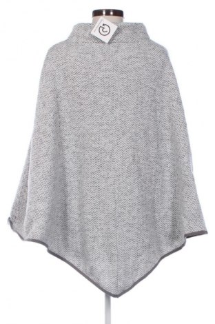 Poncsó Elkline, Méret L, Szín Sokszínű, Ár 17 459 Ft