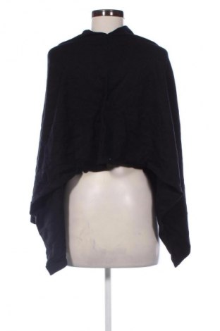 Πόντσο H&M, Μέγεθος M, Χρώμα Μαύρο, Τιμή 4,99 €