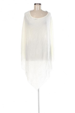 Poncsó Janina, Méret M, Szín Fehér, Ár 6 119 Ft