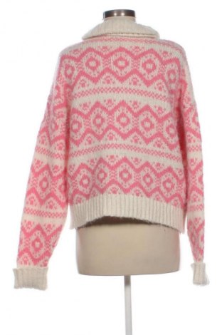 Poncsó ONLY, Méret M, Szín Sokszínű, Ár 4 709 Ft